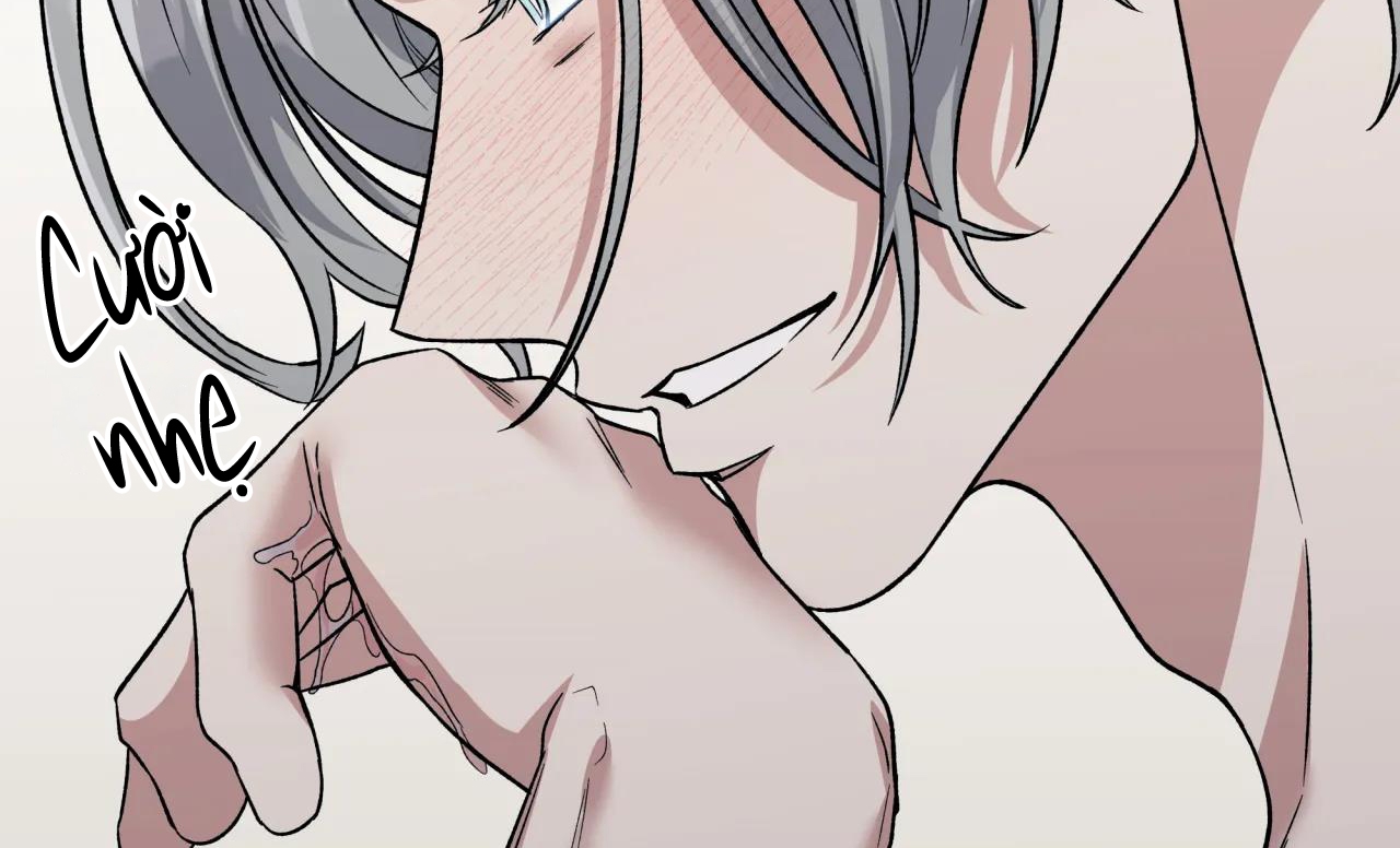 ám ảnh pheromone chapter 30 39