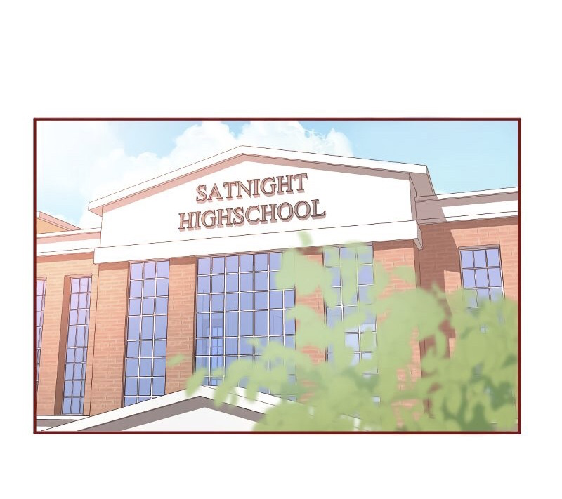 mù quáng vì yêu anh chapter 8 43