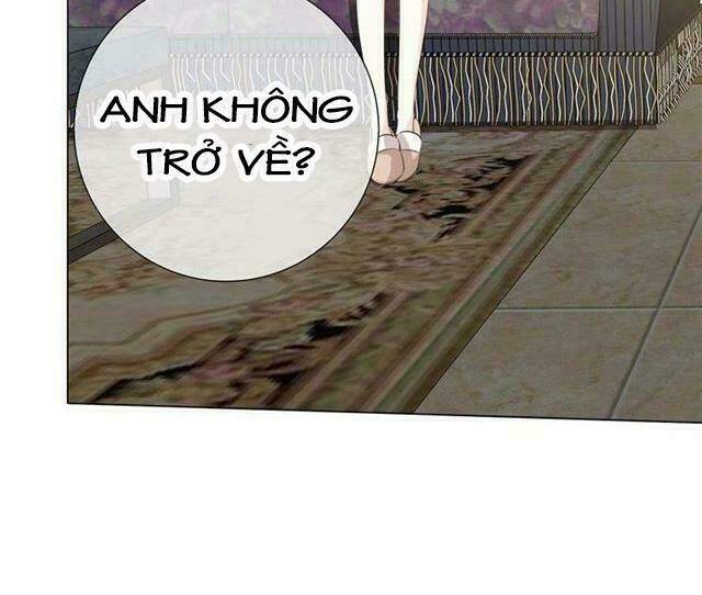 ái người tình xuất vu lam chapter 69 38