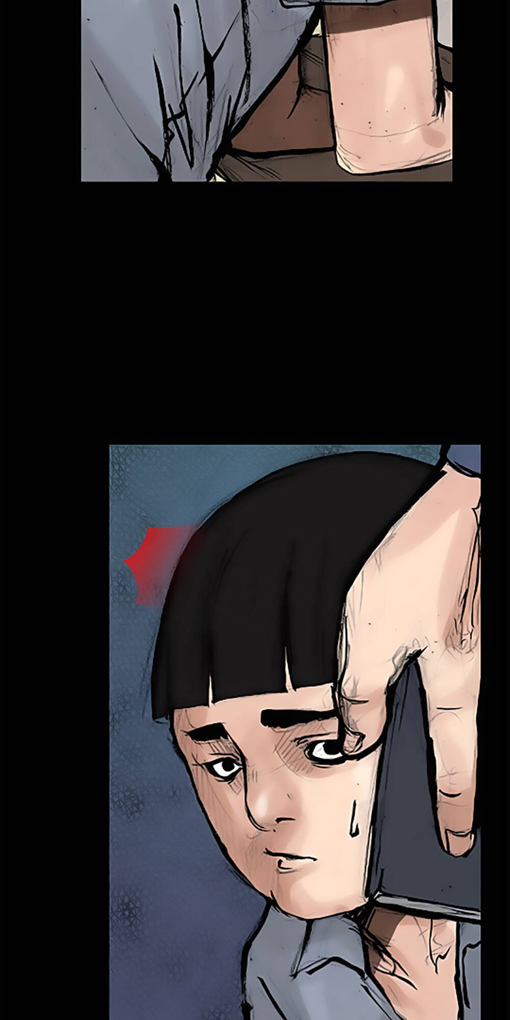 độc cô tiền truyện chapter 113 41