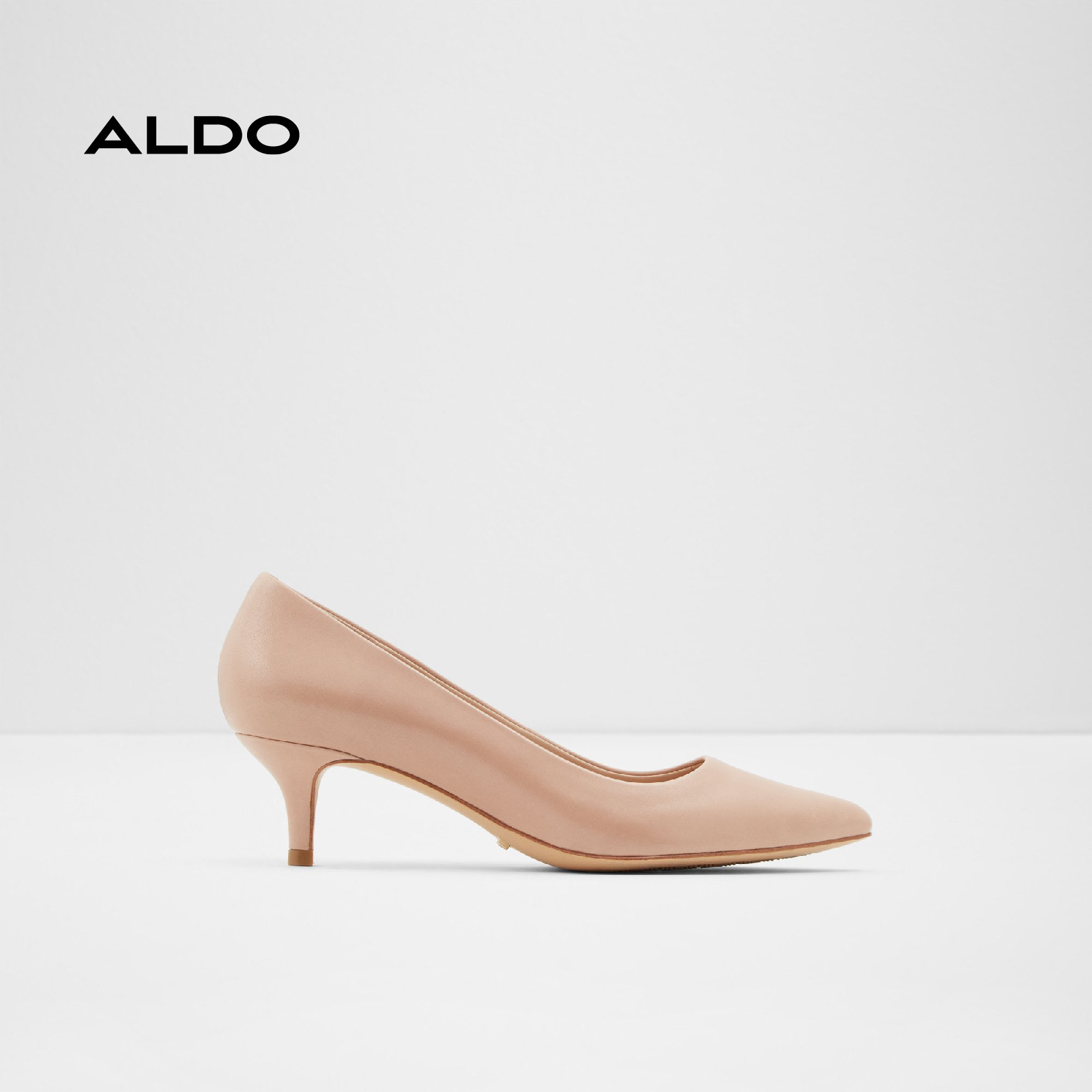 Giày cao gót nữ ALDO SIERIAFLEX