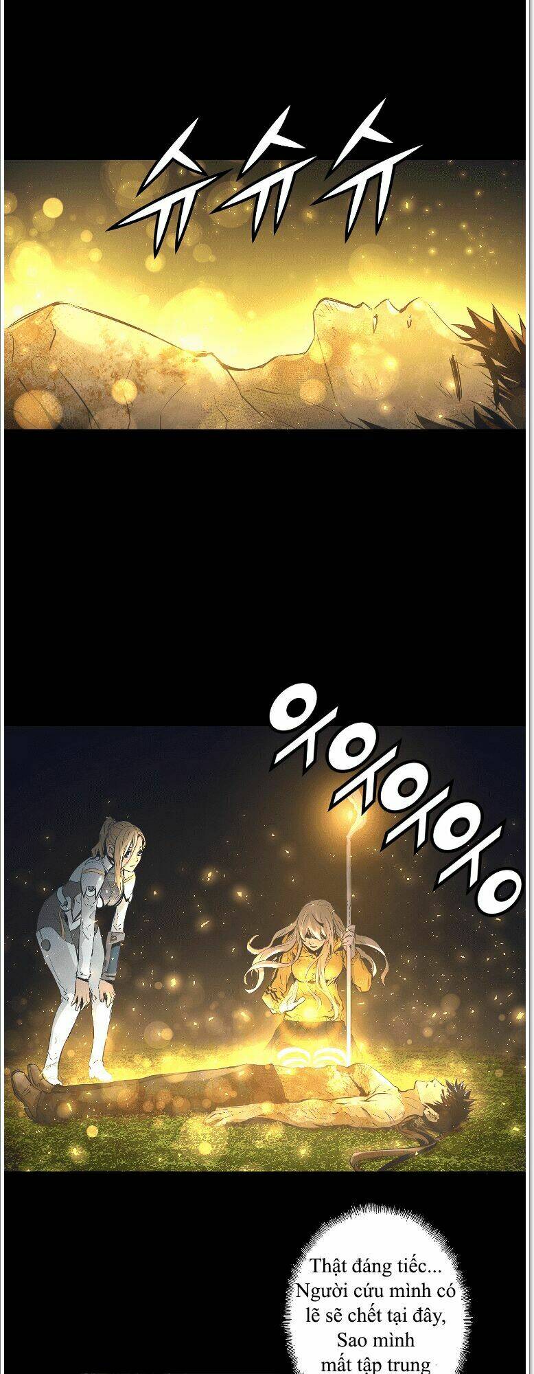 tam tuyệt tại dị giới chapter 37 7