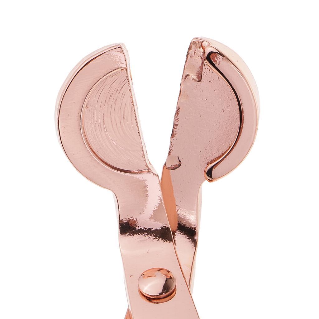 3 in 1 Candle Accessory Set- Trimmer, Candle  Dipper, Candle Snuffer