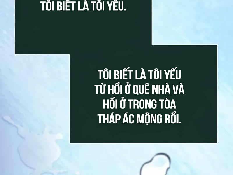 thế giới hậu tận thế chapter 114 41