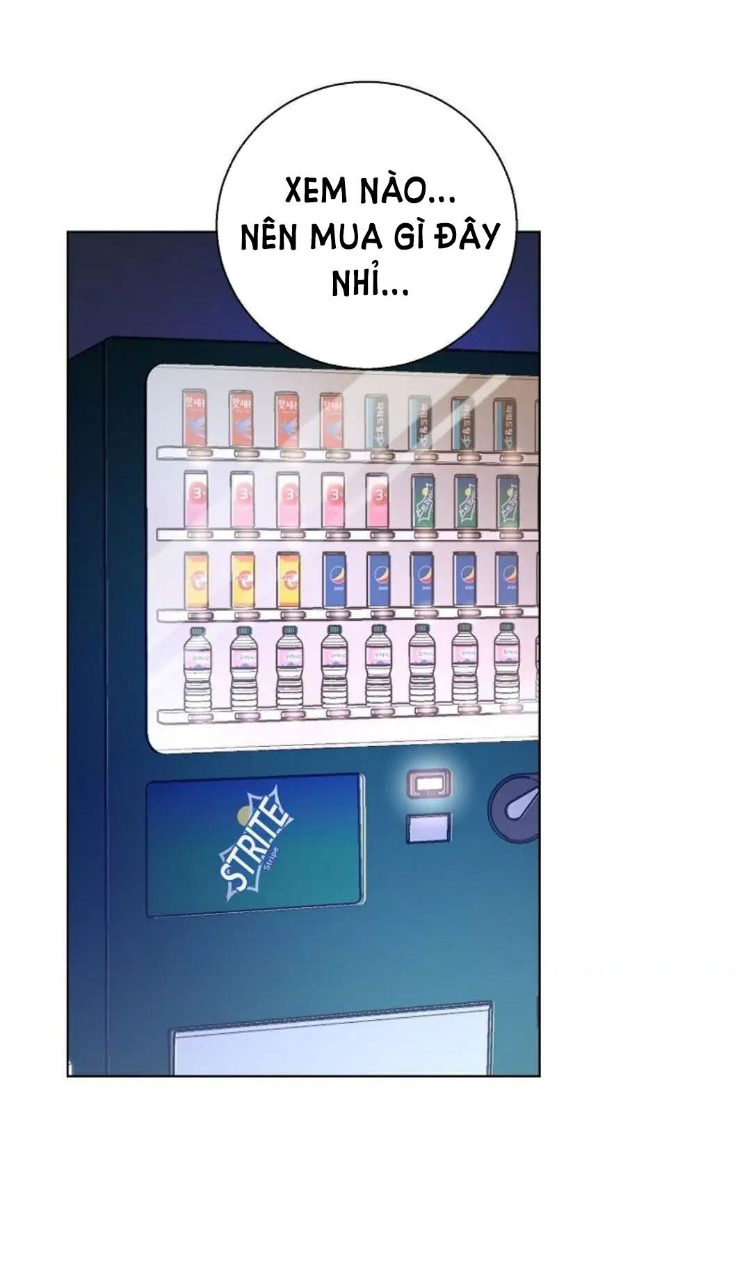 5500 sắc thái của quỷ vương chapter 33.2 21