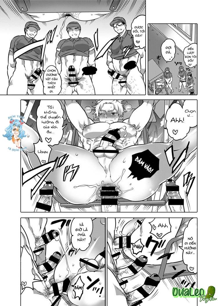 tổng hợp oneshot boylove chapter 131 18