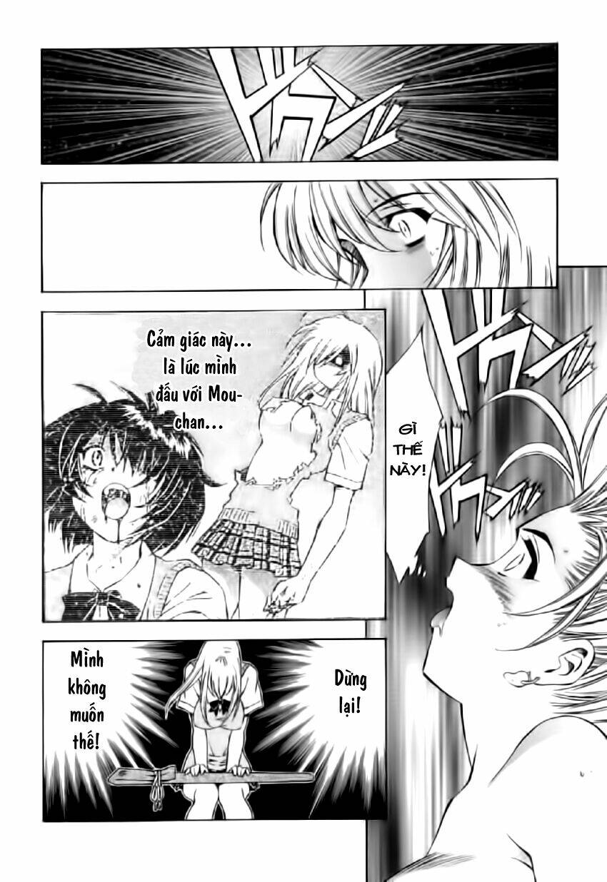 dragon girl - ikkitousen chapter 26 20