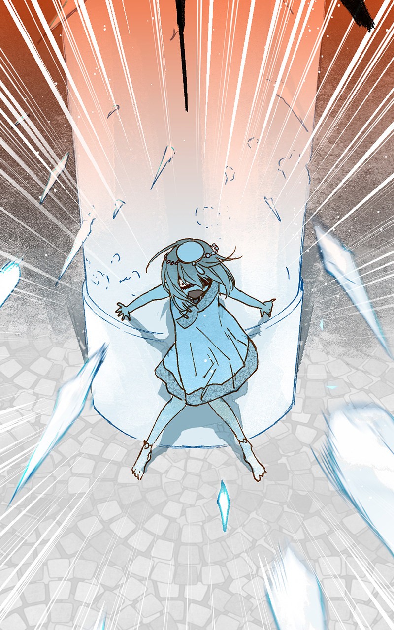 câu chuyện tình yêu kỳ lạ chapter 15 51