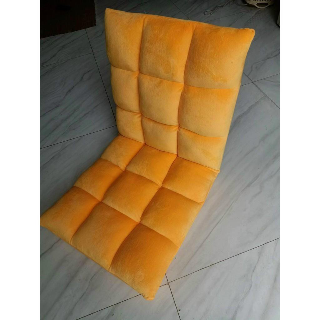 Ghế siêu đẹp siêu êm siêu xịn xò sang chảnh