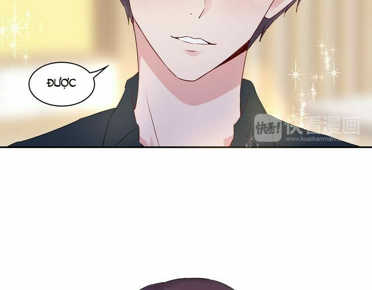 câu chuyện săn vợ chapter 21 56