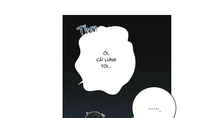 home five chapter 15 103