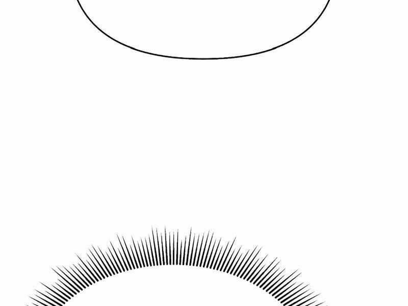 tu sĩ trị liệu của thái dương giáo chapter 21 258