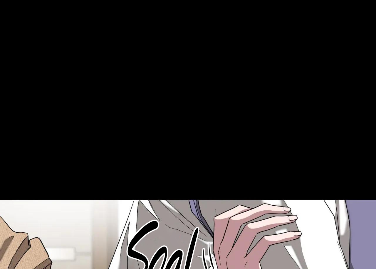 tái sinh [bl manhwa] chapter 10 114