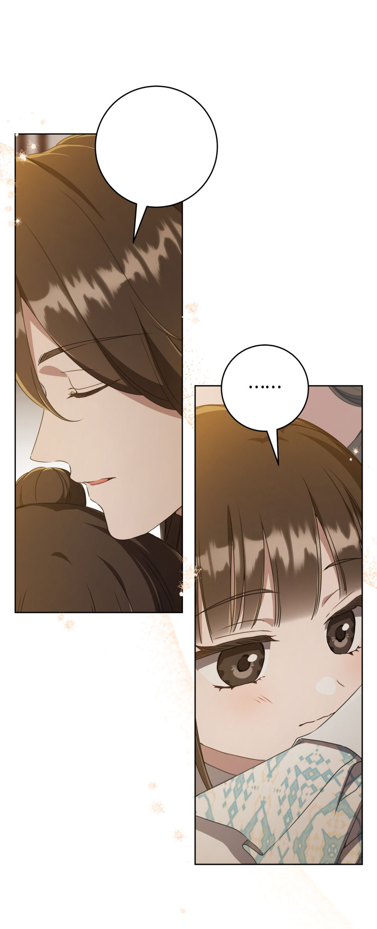 trở thành đứa cháu gái bị ghẻ lạnh trong gia tộc võ giả hùng mạnh chapter 57.1 25