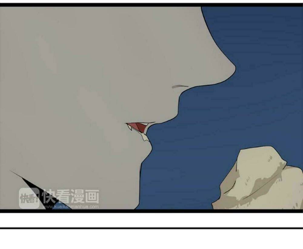 mục linh chapter 5 9