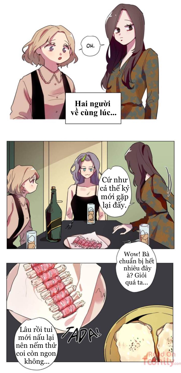 mảnh ghép o bị khuyết chapter 17 14