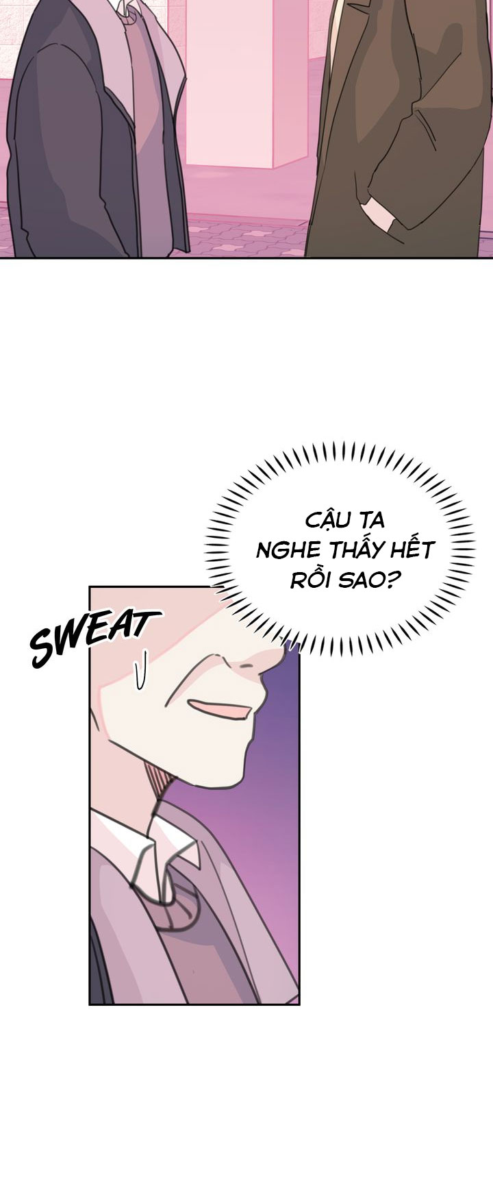 hôm nay cùng với em chapter 72 2