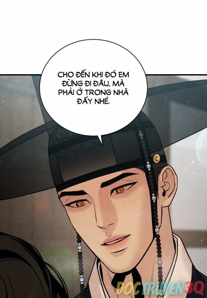 dạ ký chapter 120.1 30