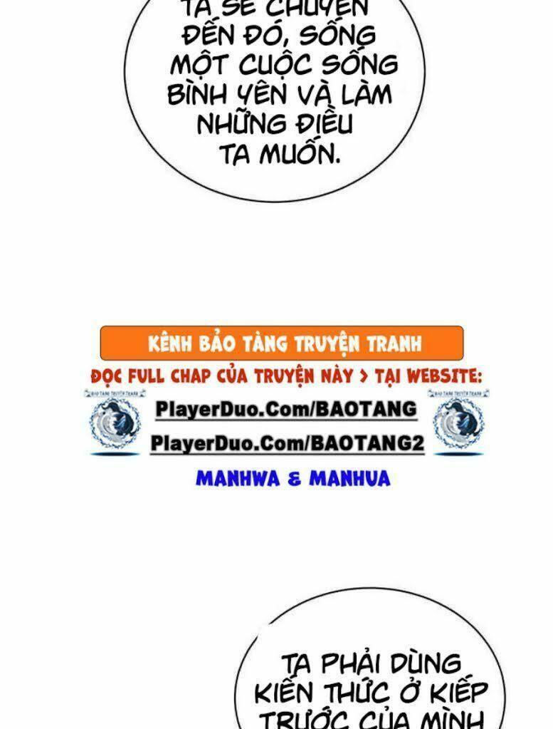 Anh Hùng Mạnh Nhất Trở Lại Chapter 29 60