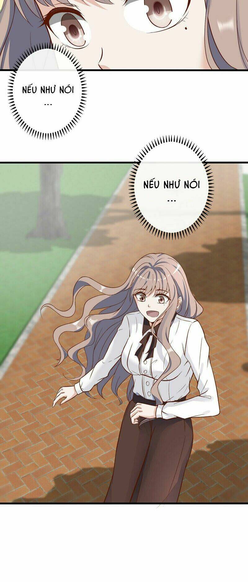 cạm bẫy lửa tình chapter 5 29