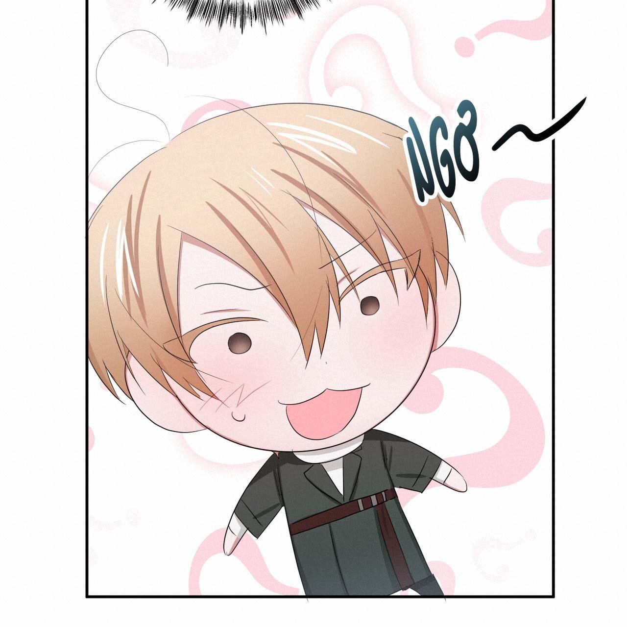 thời gian tuyệt vời chapter 3 16