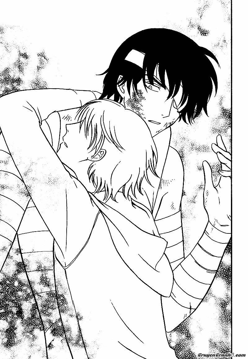 drug and drop chapter 14 12