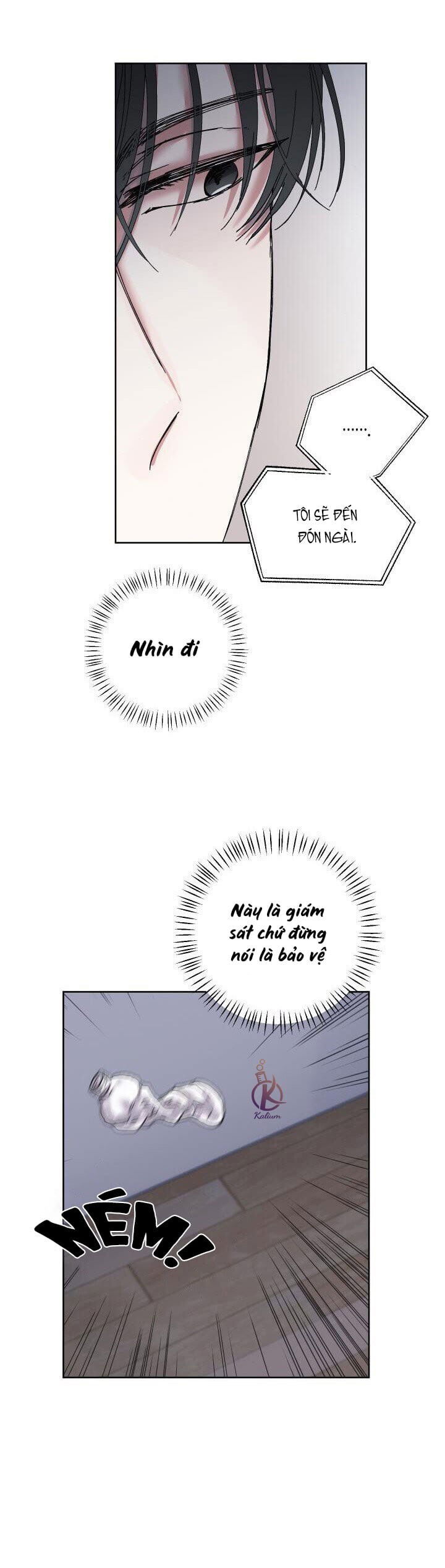 ánh trăng lụi tàn chapter 1 15