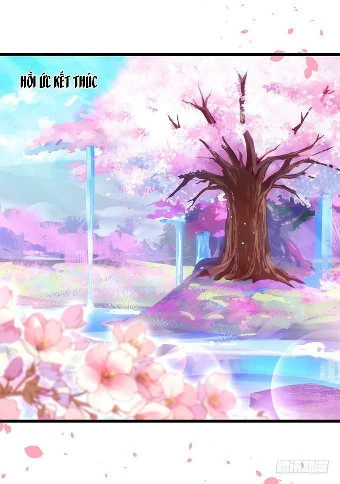 hồ tiên hung bạo chapter 94 43