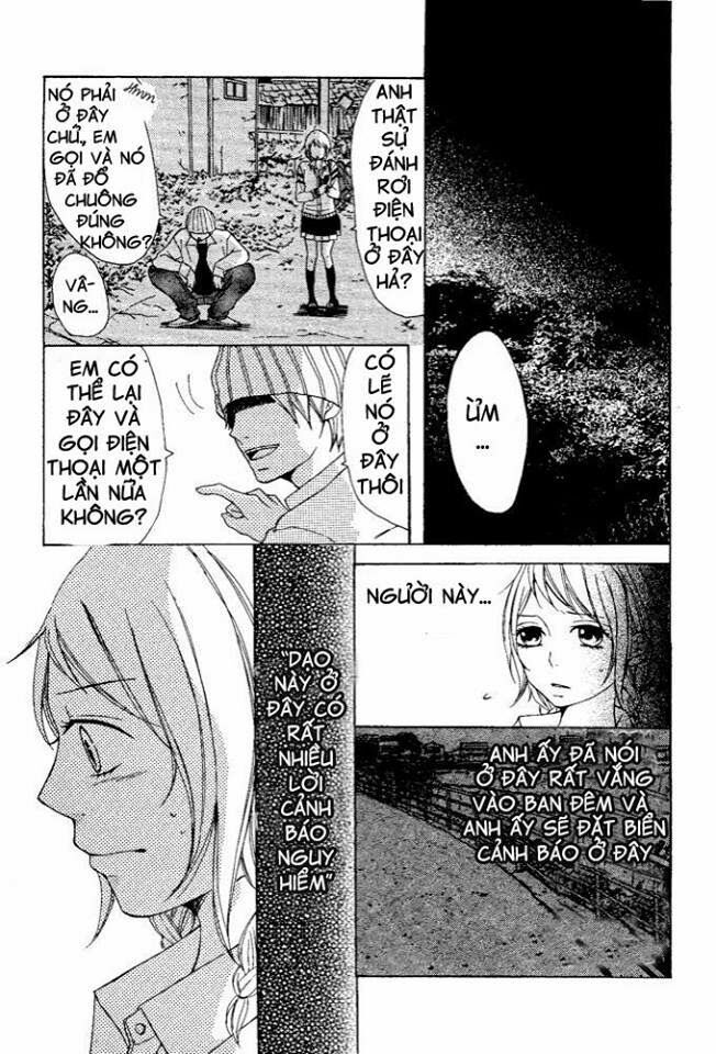 p to jk chapter 1 28