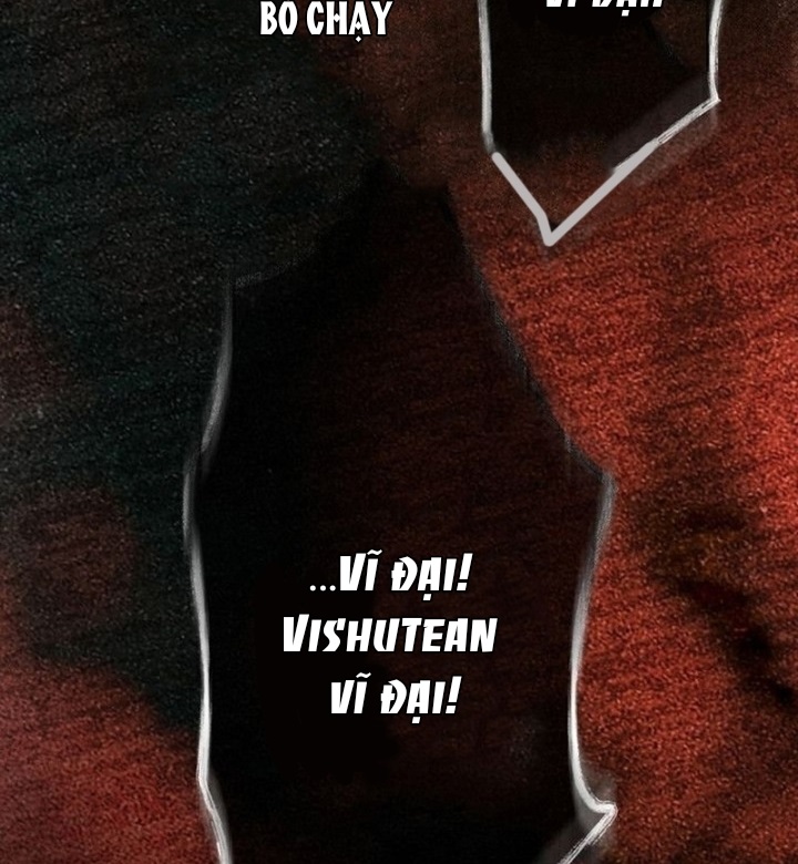 quý cô bí ẩn - secret lady chapter 34 4