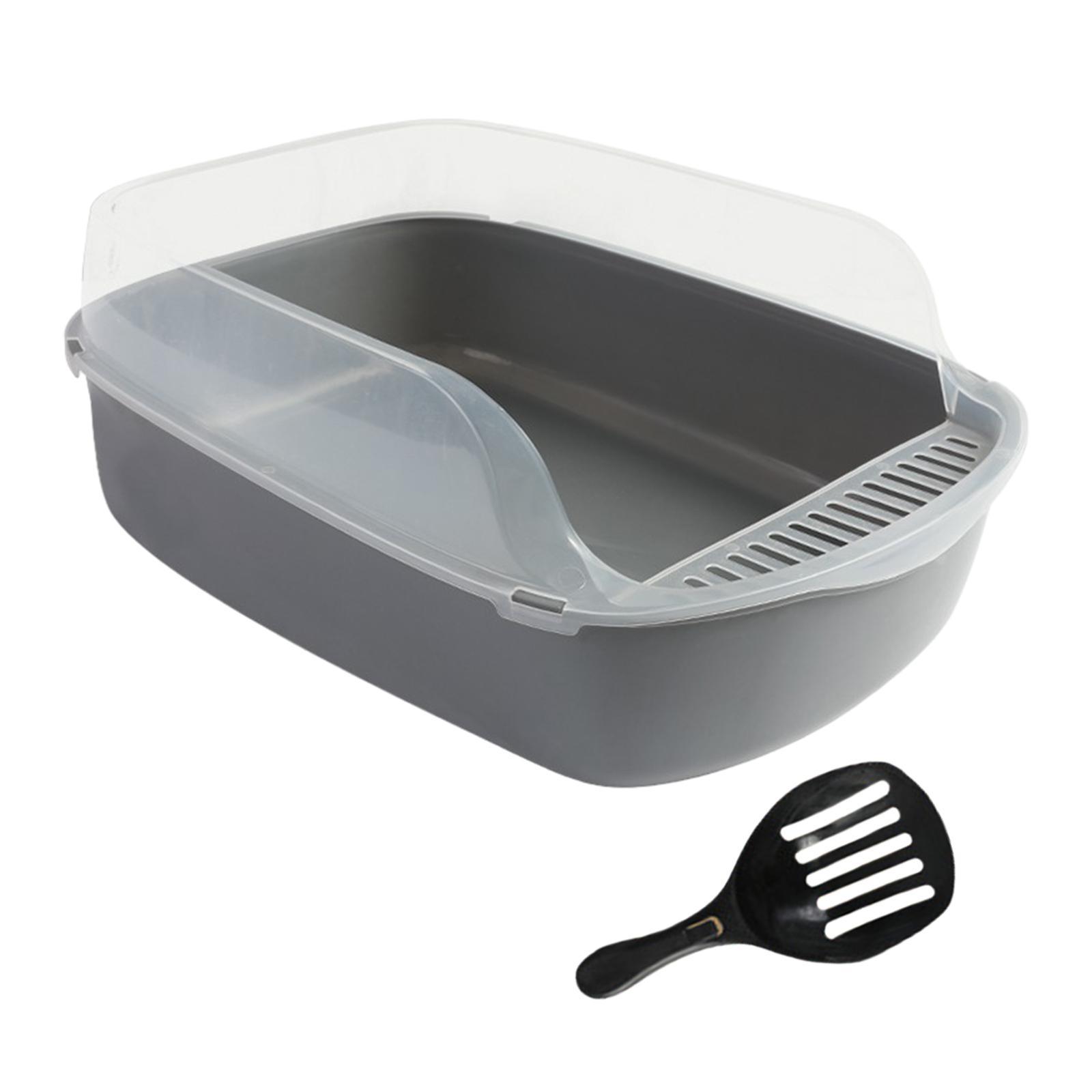 Cat Durable Pet Supplies for Small Pets Indoor Cats Rabbit