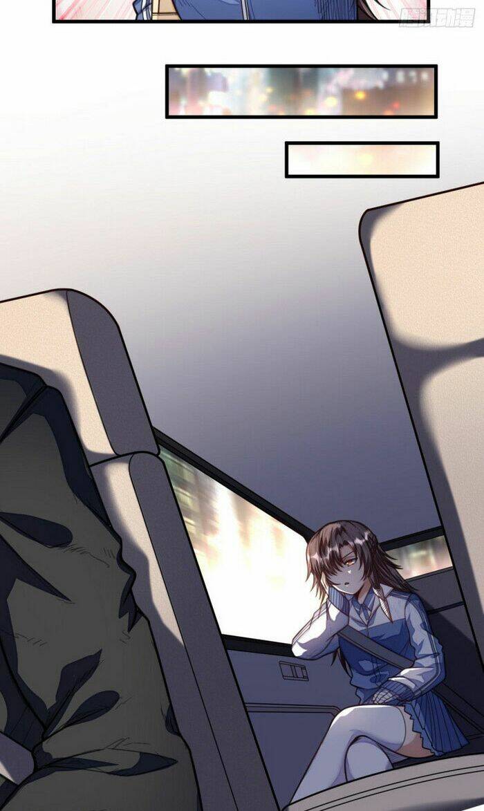 võng du chi tối cường liệp nhân chapter 20 2