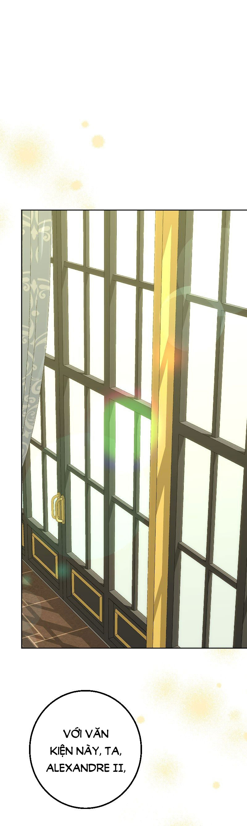 ngã rẽ định mệnh chapter 22.1 1