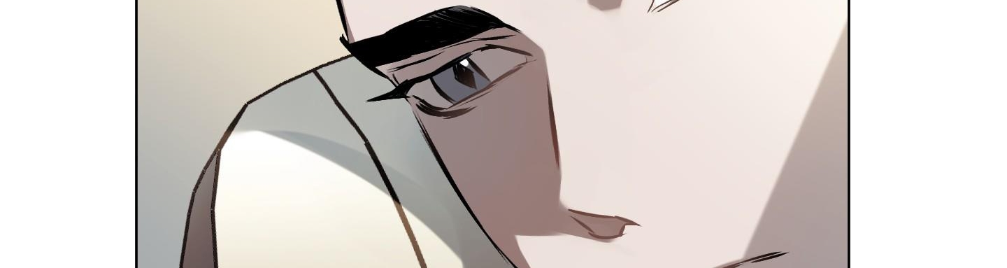 định rõ mối quan hệ chapter 24 24