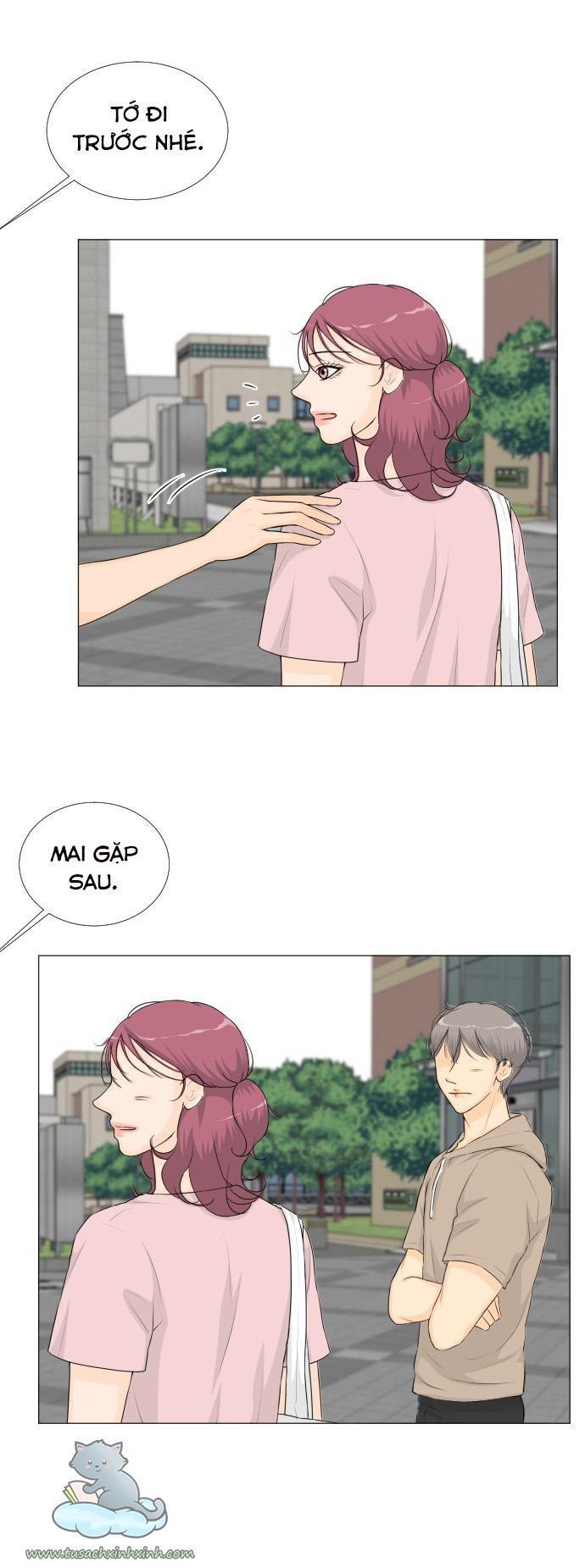 bán quỷ chapter 47 37