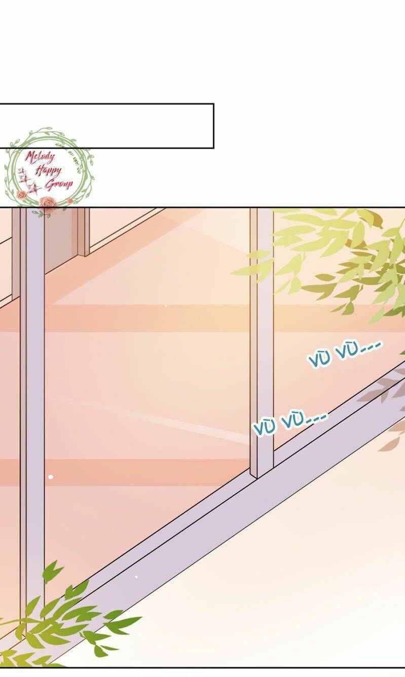 ma lạt thiên kim đẩu ác thiếu chapter 70 35