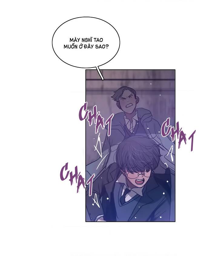 giải thoát chapter 44 34