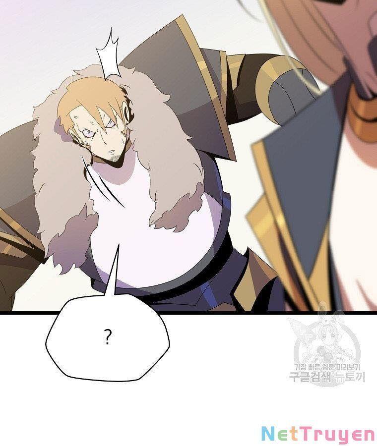 tiêu diệt đấng cứu thế chapter 95 35