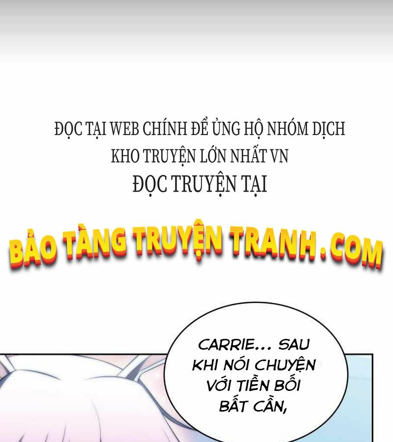 kẻ thách đấu chapter 26 85