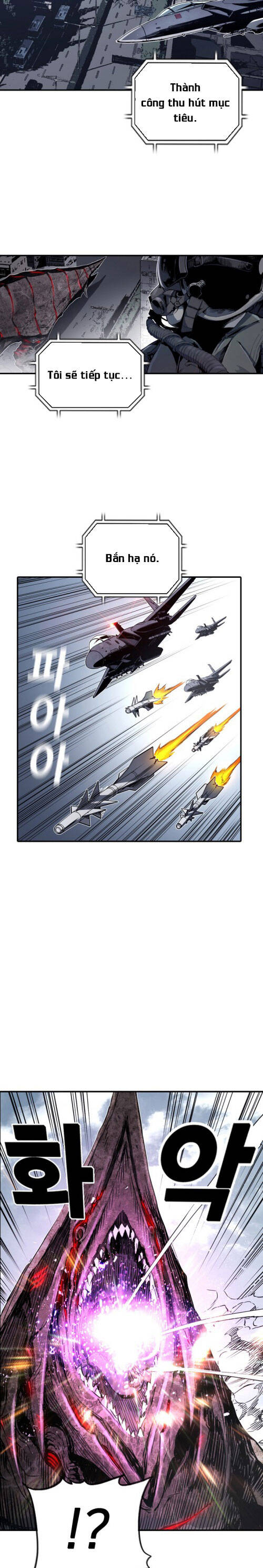 kangtawoo chapter 6 19