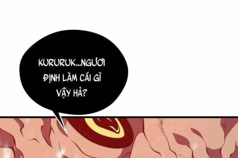 linh hồn ở nhà ga seoul chapter 76 100