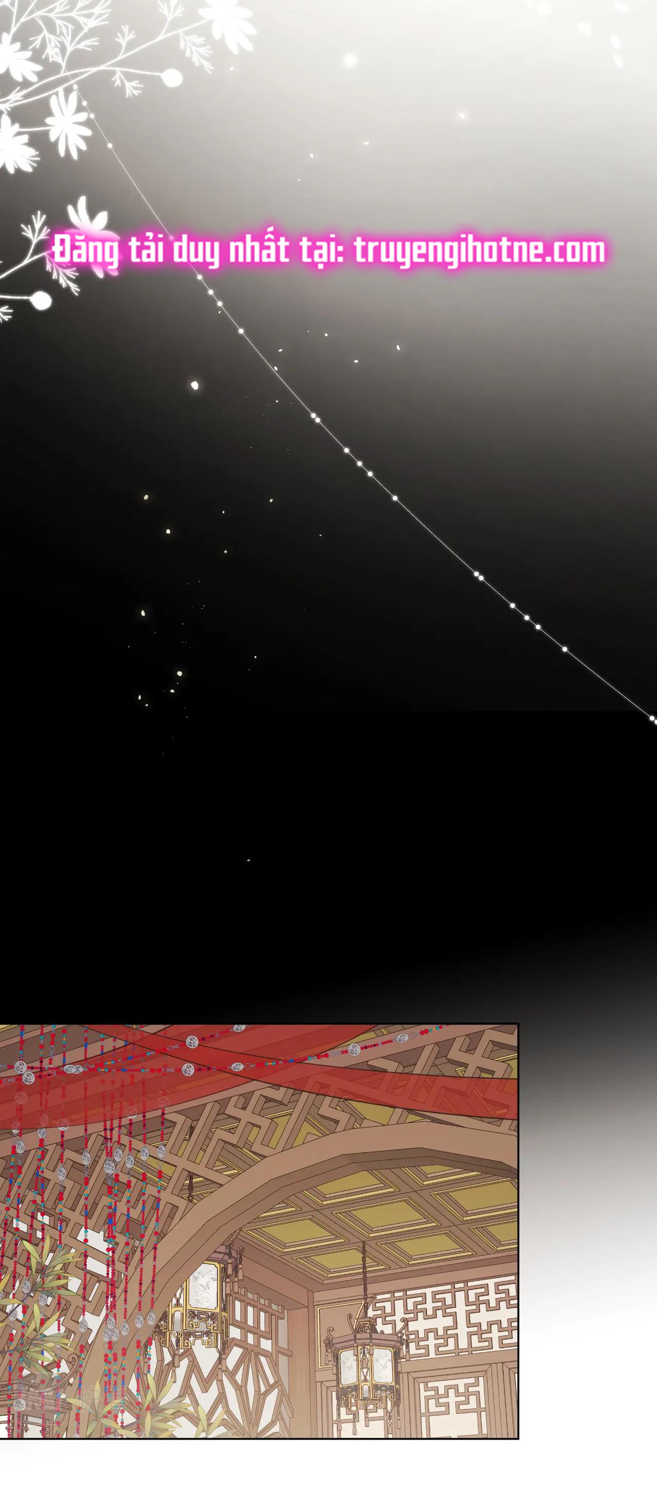 ác nữ cự tuyệt nam chính chapter 107 20