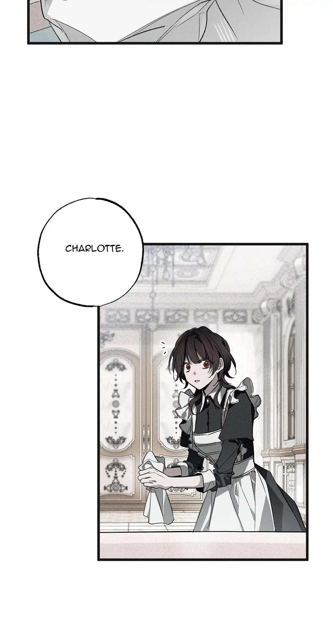 Người Chồng Từng Ghét Bỏ Tôi Đã Mất Đi Kí Ức chapter 5.1 - Trang 22