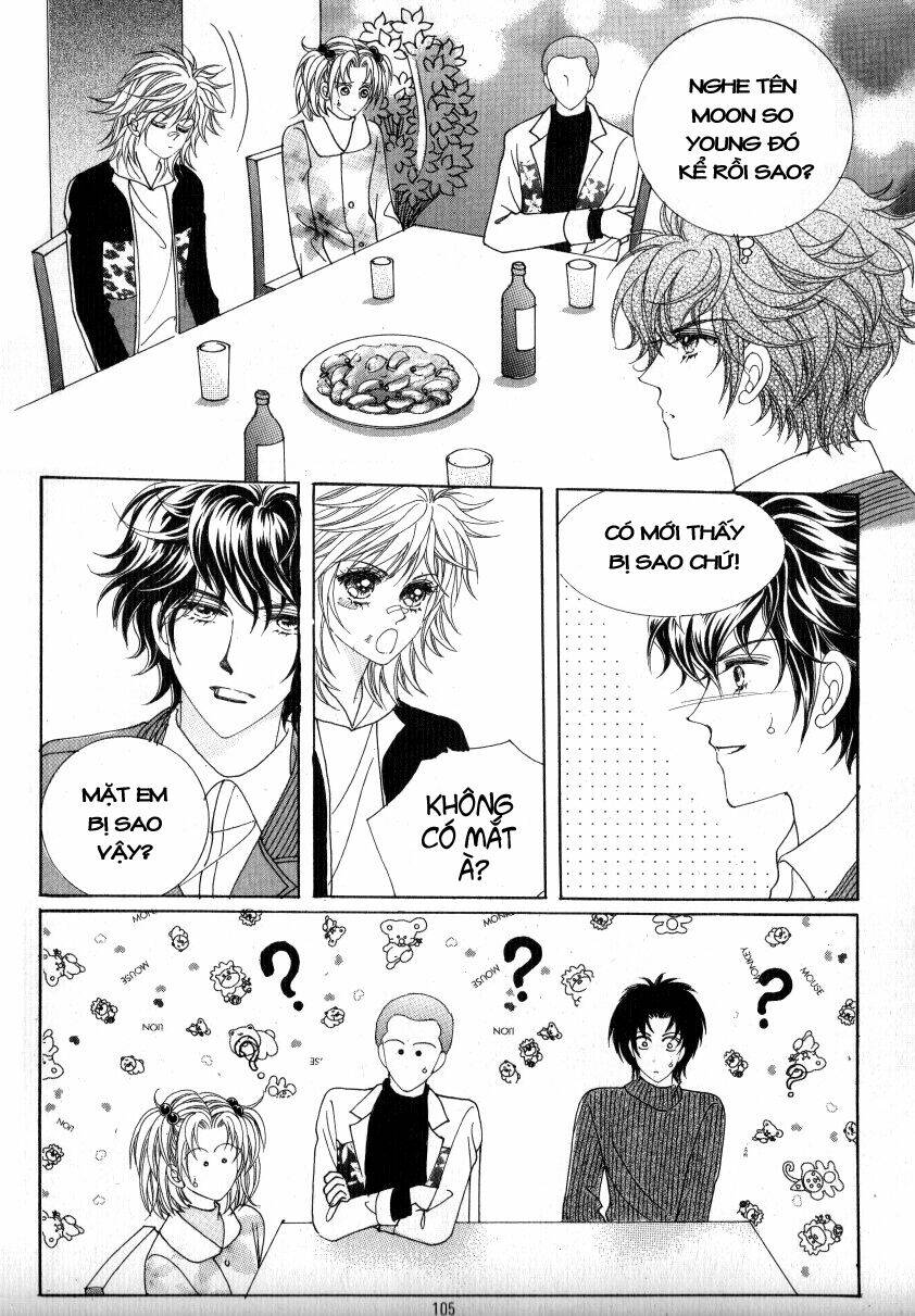 she's scary chapter 35 18