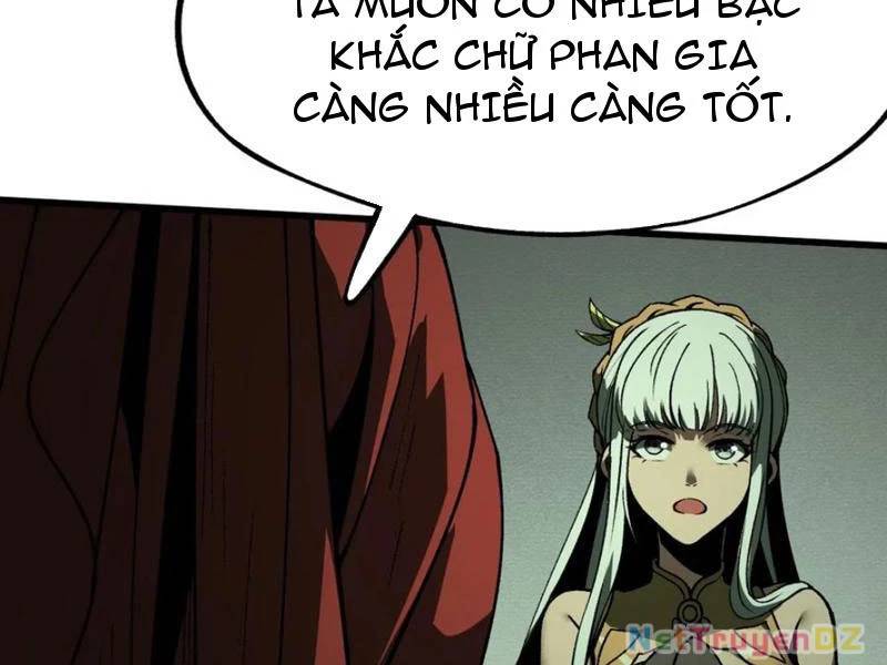 không cẩn thận, lưu danh muôn thủa chapter 98 86