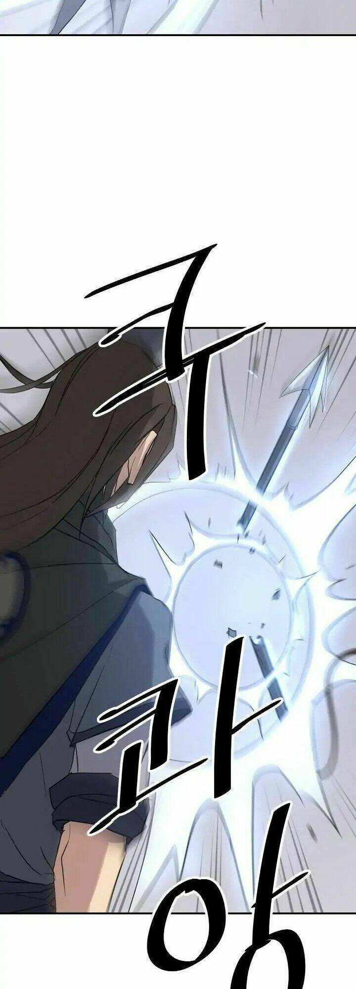 trọng sinh, bất khả chiến bại chapter 58 48