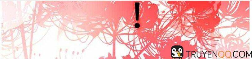 bỉ ngạn hoa chapter 0 20