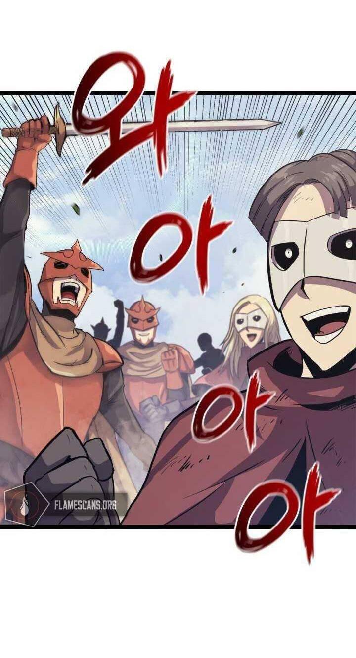 tôi trở lại thăng cấp một mình chapter 132 58