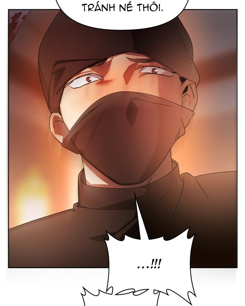 tôi muốn trở thành cô ấy dù chỉ là một ngày chapter 72 9