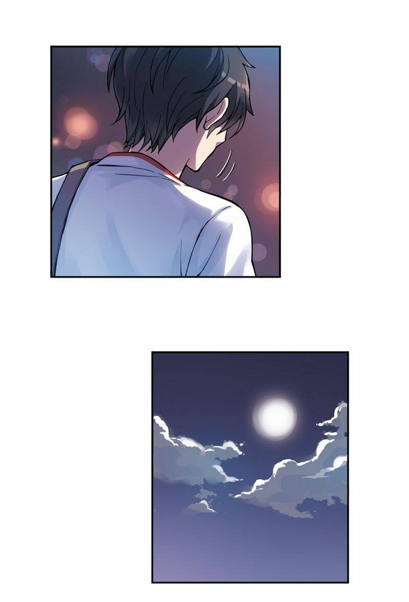 hương vị mùa hạ chapter 24 2